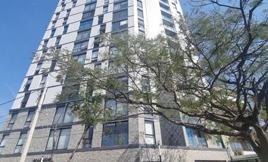 DEPARTAMENTO EN VENTA MADISON