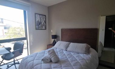 DEPARTAMENTO EN VENTA MADISON