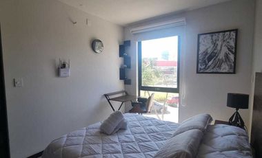 DEPARTAMENTO EN VENTA MADISON