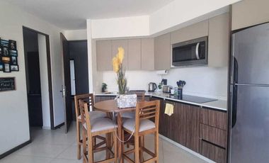 DEPARTAMENTO EN VENTA MADISON
