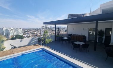 DEPARTAMENTO EN VENTA MADISON
