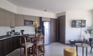 DEPARTAMENTO EN VENTA MADISON