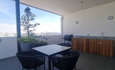 DEPARTAMENTO EN VENTA MADISON