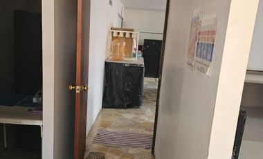 Oficina en renta ¡Oportunidad Única para Tu Negocio!...
