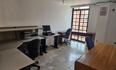 Oficina en renta ¡Oportunidad Única para Tu Negocio!...