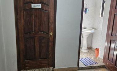 Oficina en renta ¡Oportunidad Única para Tu Negocio!...