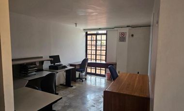 Oficina en renta ¡Oportunidad Única para Tu Negocio!...