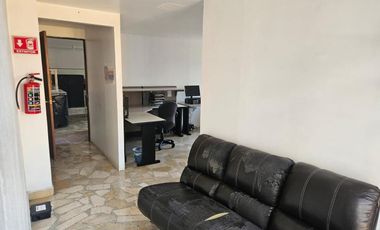 Oficina en renta ¡Oportunidad Única para Tu Negocio!...