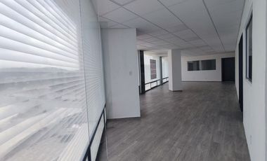 RENTA OFICINAS PLAZA ANTIGUA ll ATIZAPAN DE ZARAGOZA