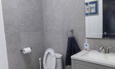 RENTA OFICINAS PLAZA ANTIGUA ll ATIZAPAN DE ZARAGOZA