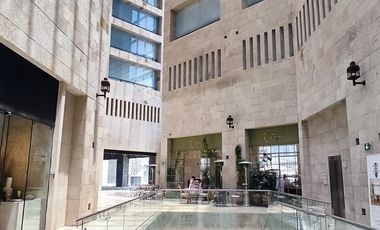 RENTA OFICINAS PLAZA ANTIGUA ll ATIZAPAN DE ZARAGOZA