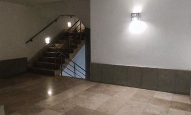 RENTA OFICINAS PLAZA ANTIGUA ll ATIZAPAN DE ZARAGOZA
