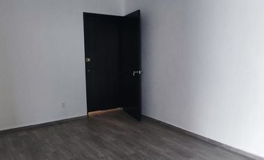 RENTA OFICINAS PLAZA ANTIGUA ll ATIZAPAN DE ZARAGOZA