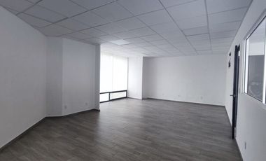 RENTA OFICINAS PLAZA ANTIGUA ll ATIZAPAN DE ZARAGOZA