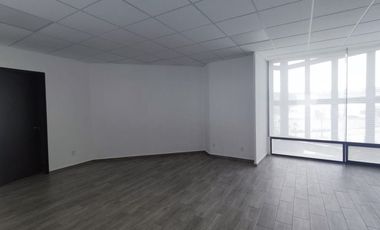RENTA OFICINAS PLAZA ANTIGUA ll ATIZAPAN DE ZARAGOZA