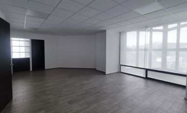 RENTA OFICINAS PLAZA ANTIGUA ll ATIZAPAN DE ZARAGOZA