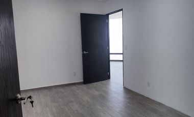 RENTA OFICINAS PLAZA ANTIGUA ll ATIZAPAN DE ZARAGOZA