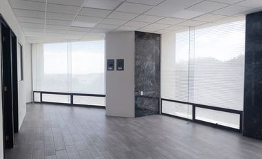RENTA OFICINAS PLAZA ANTIGUA ll ATIZAPAN DE ZARAGOZA