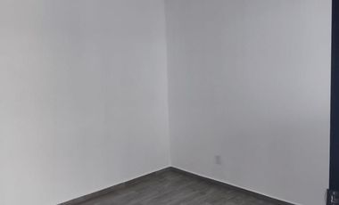 RENTA OFICINAS PLAZA ANTIGUA ll ATIZAPAN DE ZARAGOZA
