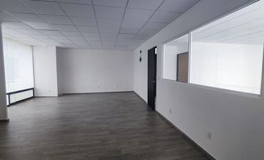 RENTA OFICINAS PLAZA ANTIGUA ll ATIZAPAN DE ZARAGOZA