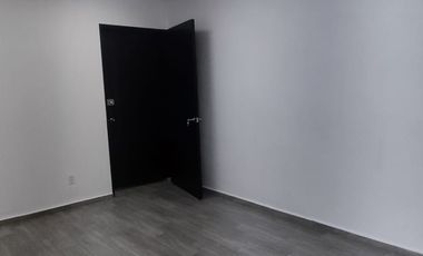 RENTA OFICINAS PLAZA ANTIGUA ll ATIZAPAN DE ZARAGOZA
