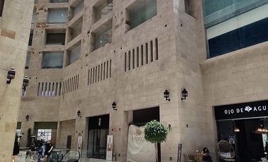 RENTA OFICINAS PLAZA ANTIGUA ll ATIZAPAN DE ZARAGOZA