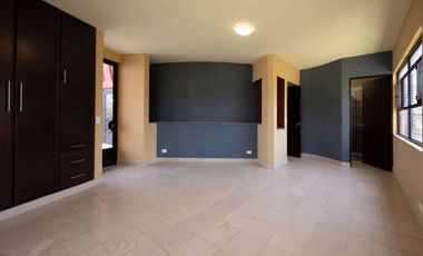 Casa en Venta en Atotonilco, San Miguel de Allende – Diseño Contemporáneo