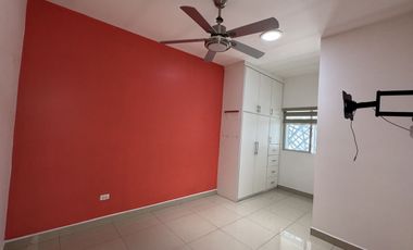 CASA EN RENTA, 3 RECAMARAS EN COL. ANEXA 20 DE NOVIEMBRE