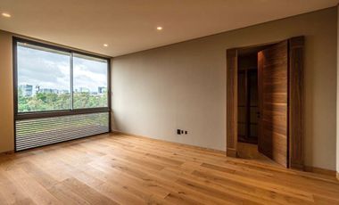 Casa en venta condominio, Lomas de Vista Hermosa