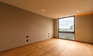 Casa en venta condominio, Lomas de Vista Hermosa