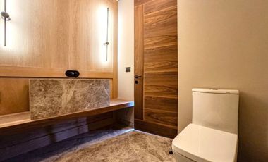 Casa en venta condominio, Lomas de Vista Hermosa