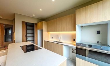 Casa en venta condominio, Lomas de Vista Hermosa