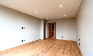 Casa en venta condominio, Lomas de Vista Hermosa