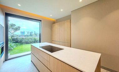 Casa en venta condominio, Lomas de Vista Hermosa