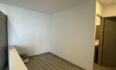 Departamento en Renta En Nuevo Sur.