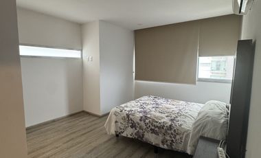 Departamento en Renta En Nuevo Sur.