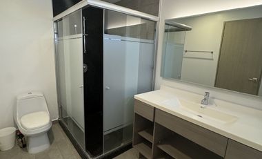 Departamento en Renta En Nuevo Sur.