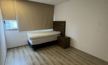 Departamento en Renta En Nuevo Sur.