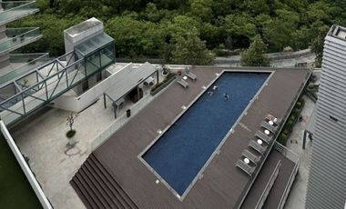 Departamento en Renta En Nuevo Sur.