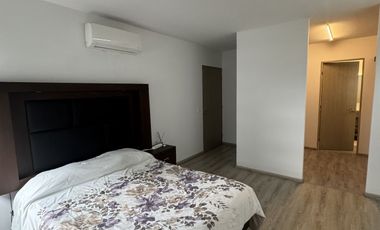 Departamento en Renta En Nuevo Sur.