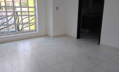 Departamento Venta Olivar de los Padres