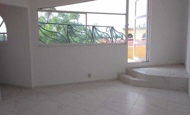 Departamento Venta Olivar de los Padres