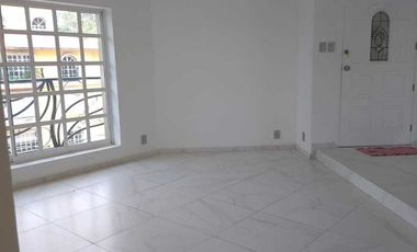Departamento Venta Olivar de los Padres