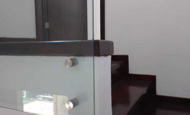 Departamento Venta Olivar de los Padres