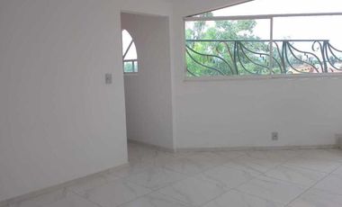 Departamento Venta Olivar de los Padres