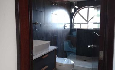 Departamento Venta Olivar de los Padres