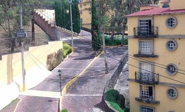 Departamento Venta Olivar de los Padres