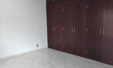 Departamento Venta Olivar de los Padres