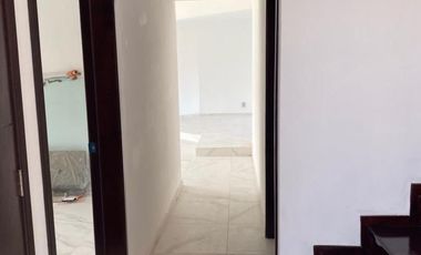 Departamento Venta Olivar de los Padres