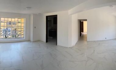 Departamento Venta Olivar de los Padres